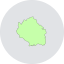 砀山县
