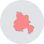 萧县