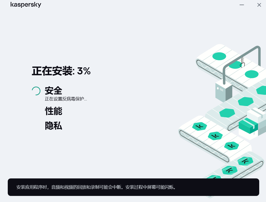 ScreenShot_2026-04-23_152713_242.png
