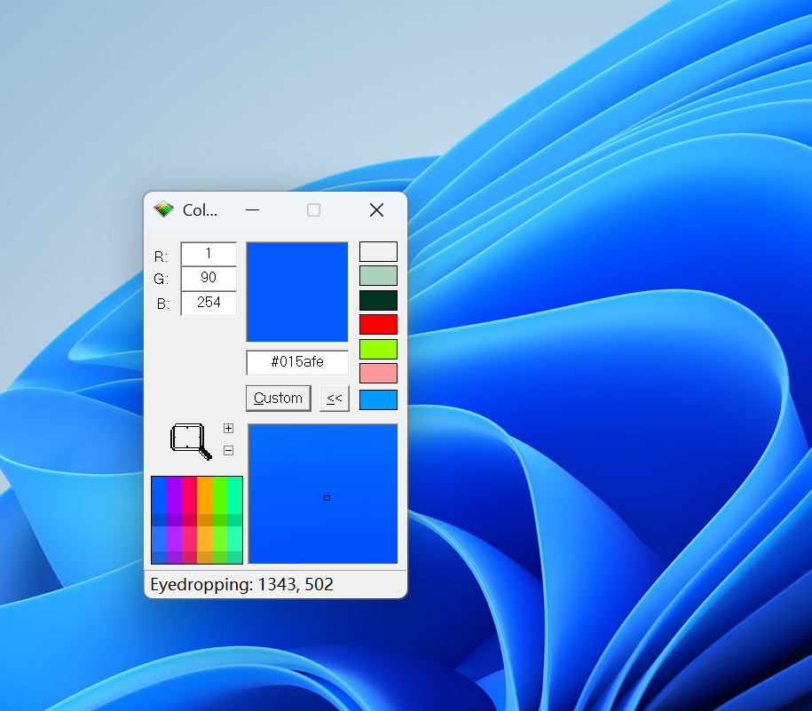 ScreenShot_2026-04-23_191156_148.png