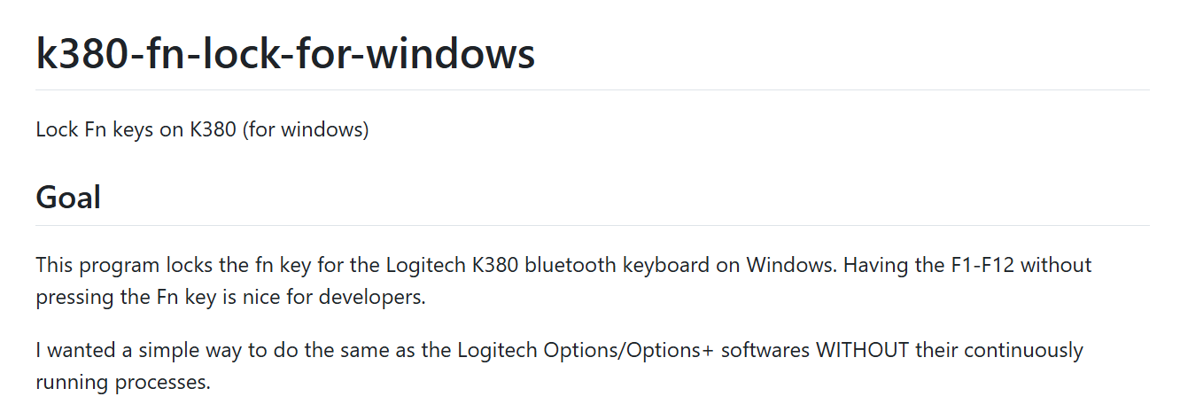 ScreenShot_2026-05-16_120424_141.png