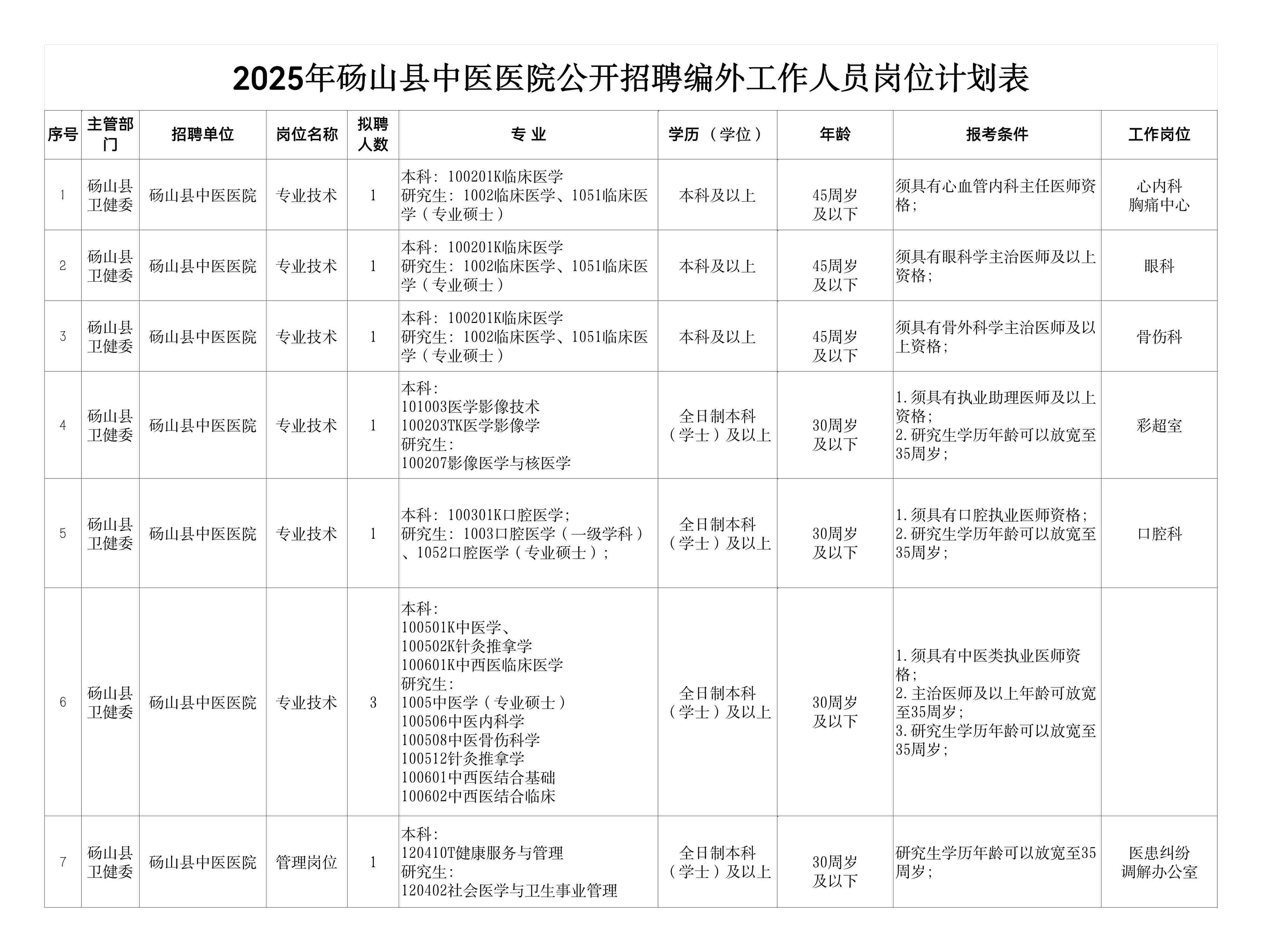 微信图片_20251208174651_8_7 微信图片_20251208174651_8_7